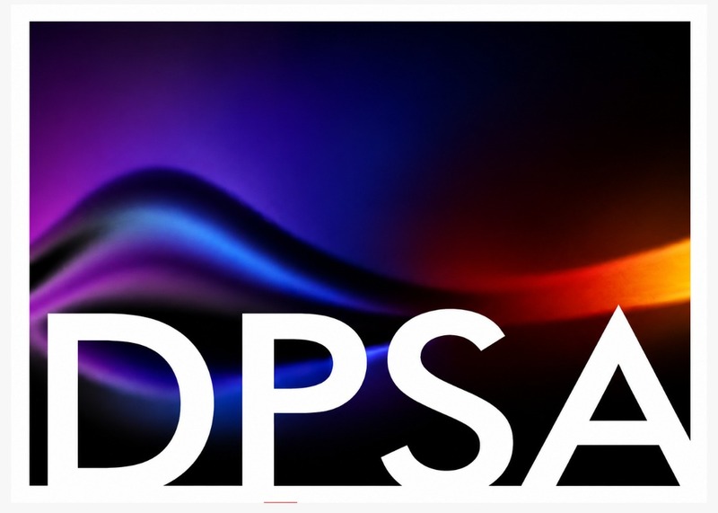 DPS AFRIQUE